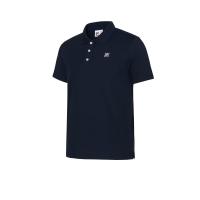 ราคา FILA Treasure เสื้อโปโลผู้ชาย FI039AP358ESTH
