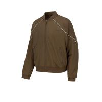 ราคา FILA Treasure เสื้อแจ็คเก็ตผู้ใหญ่ FI039AP362ESTH