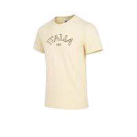 ราคา FILA Treasure เสื้อยืดผู้ใหญ่ FI039AP365ESTH