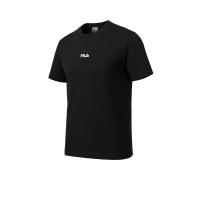 ราคา FILA Treasure เสื้อยืดผู้ใหญ่ FI039AP367ESTH