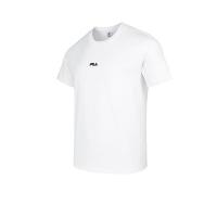 ราคา FILA Treasure เสื้อยืดผู้ใหญ่ FI039AP368ESTH
