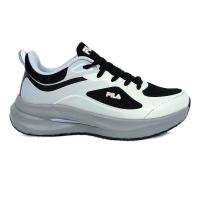 ราคา FILA Benno รองเท้าวิ่งผู้หญิง FI039SH369ESTH