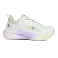 ราคา FILA Benno รองเท้าวิ่งผู้หญิง FI039SH370ESTH