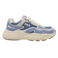 ราคา FILA Viper รองเท้าลำลองผู้หญิง FI039SH374ESTH