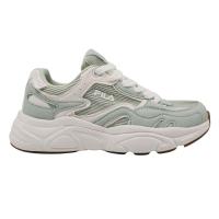 ราคา FILA Viper รองเท้าลำลองผู้หญิง FI039SH375ESTH