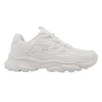 ราคา FILA Zinn รองเท้าลำลองผู้หญิง FI039SH376ESTH