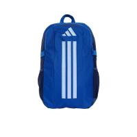 ราคา ADIDAS APWR กระเป๋าเป้เด็ก AD001AC413ESTH