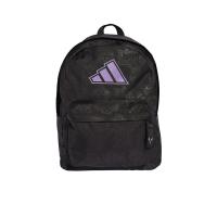 ราคา ADIDAS Funny Animals กระเป๋าเป้เด็ก AD001AC414ESTH