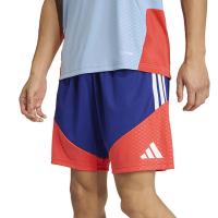 ราคา ADIDAS Japan 2026 Tiro Training กางเกงฟุตบอลขาสั้นผู้ชาย AD001AP389ESTH