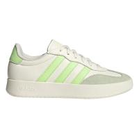 ราคา ADIDAS Barreda รองเท้าลำลองผู้หญิง AD001SH397ESTH