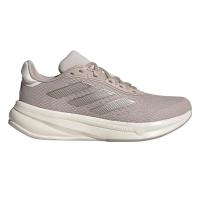 ราคา ADIDAS Response Super รองเท้าวิ่งผู้หญิง AD001SH401ESTH