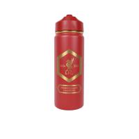 ราคา LFC Champions แก้วน้ำ LF068AC425ESTH