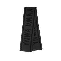 ราคา LFC YNWA ผ้าพันคอผู้ใหญ่ LF068AC426ESTH