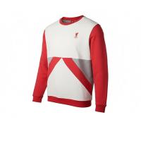 ราคา LFC 86 Panel เสื้อลำลองแขนยาวผู้ชาย LF068AP419ESTH