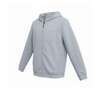 ราคา MERRELL Fuoland เสื้อแจ็คเก็ตผู้ชาย ME189AP428ESTH