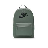 ราคา NIKE Heritage กระเป๋าเป้ผู้ใหญ่ NI083AC447ESTH