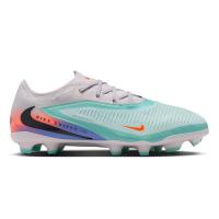 ราคา NIKE United Jr. Phantom 6 Low Pro MG รองเท้าฟุตบอลเด็ก NI083SH430ESTH