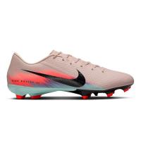 ราคา NIKE United Mercurial Vapor 16 Academy MG รองเท้าฟุตบอลผู้ชาย NI083SH442ESTH