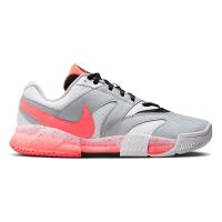 ราคา NIKE Court Lite 4 รองเท้าเทนนิสผู้หญิง NI083SH449ESTH
