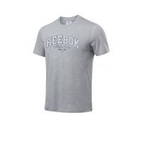ราคา REEBOK Dept Graphic เสื้อยืดผู้ชาย RE099AP464ESTH