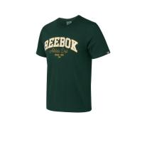 ราคา REEBOK Dept Graphic เสื้อยืดผู้ชาย RE099AP463ESTH