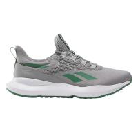 ราคา REEBOK Cityride รองเท้าวิ่งผู้ชาย RE099SH467ESTH