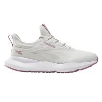 ราคา REEBOK Cityride รองเท้าวิ่งผู้หญิง RE099SH471ESTH