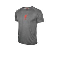 ราคา LFC Everyday เสื้อยืดผู้ชาย LF068AP479ESTH