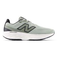 ราคา NEW BALANCE Fresh Foam 520 V9 รองเท้าวิ่งผู้ชาย NE081SH480ESTH