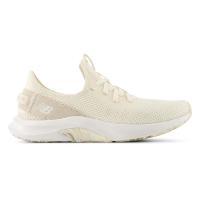 ราคา NEW BALANCE DynaSoft Nergize Sport V2 รองเท้าวิ่งผู้หญิง NE081SH484ESTH
