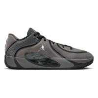 ราคา NIKE Tatum 4 PF รองเท้าบาสเกตบอลผู้ชาย NI083SH487ESTH