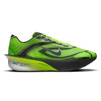 ราคา NIKE Vaporfly 4 รองเท้าวิ่งผู้ชาย NI083SH489ESTH