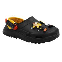 ราคา SKECHERS Foamies Surge รองเท้าแตะผู้ชาย SK108SH498ESTH