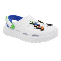ราคา SKECHERS Foamies Surge รองเท้าแตะผู้ชาย SK108SH500ESTH
