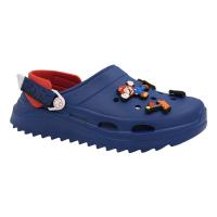 ราคา SKECHERS Foamies Surge รองเท้าแตะผู้ชาย SK108SH499ESTH