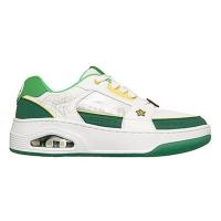 ราคา SKECHERS Uno Court รองเท้าลำลองผู้ชาย SK108SH509ESTH