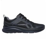 ราคา SKECHERS Sport Contourist - Fresh Edge รองเท้าลำลองผู้หญิง SK108SH524ESTH