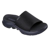 ราคา SKECHERS GOwalk 7 รองเท้าแตะผู้หญิง SK108SH547ESTH