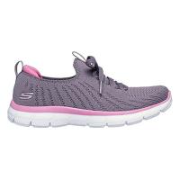 ราคา SKECHERS Pure Genius รองเท้าลำลองผู้หญิง SK108SH551ESTH