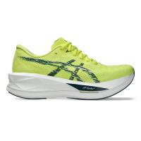 ราคา ASICS Sonicblast รองเท้าวิ่งผู้ชาย AS206SH556ESTH