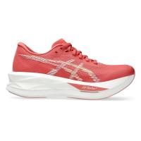 ราคา ASICS Sonicblast รองเท้าวิ่งผู้หญิง AS206SH562ESTH