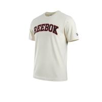 ราคา REEBOK Freshman เสื้อยืดผู้ชาย RE099AP570ESTH