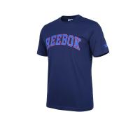 ราคา REEBOK Freshman เสื้อยืดผู้ชาย RE099AP572ESTH