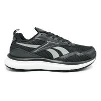 ราคา REEBOK Mundo รองเท้าวิ่งผู้ชาย RE099SH575ESTH