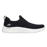 ราคา SKECHERS GOwalk Flex - Calix รองเท้าออกกำลังกายผู้ชาย SK108SH581ESTH