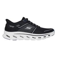 ราคา SKECHERS Hands Free Slip-ins® GO WALK® Glide-Step® 2.0 - Zalor รองเท้าออกกำลังกายผู้ชาย SK108SH584ESTH