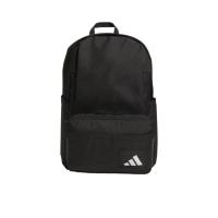 ราคา ADIDAS Utility 2-In-1 กระเป๋าเป้ผู้ใหญ่ AD001AC602ESTH