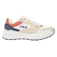 ราคา FILA Gio รองเท้าลำลองผู้ชาย FI039SH605ESTH