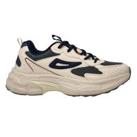 ราคา FILA Noah รองเท้าลำลองผู้ชาย FI039SH606ESTH