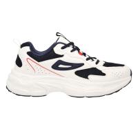 ราคา FILA Noah รองเท้าลำลองผู้ชาย FI039SH607ESTH